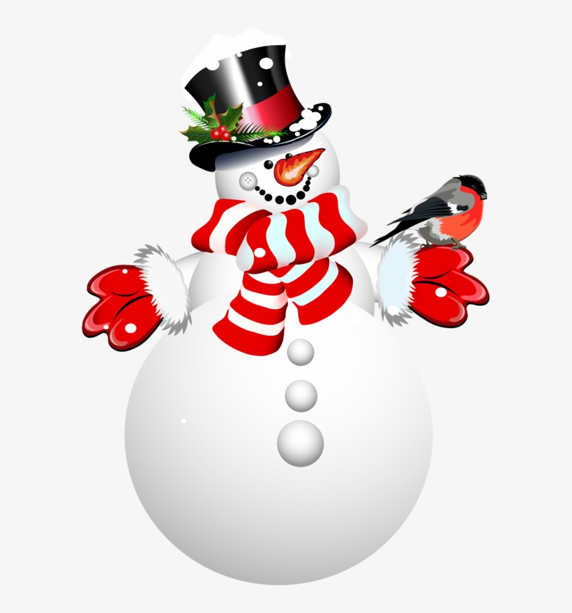 Fuegos Artificialesmuñecos - Weihnachten Zum Kuscheln Cd, transparent png download