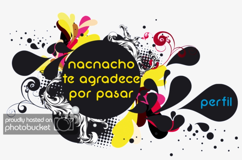 Fuegos Artificiales [fotos Propias] - Graphic Design Image Png, transparent png download