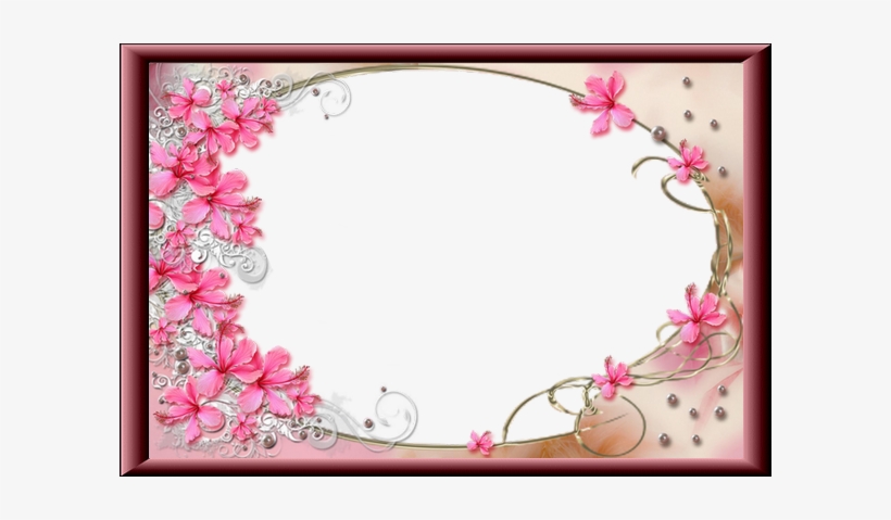 Posté Par Nono Et Coco À - Guru About Sukh Sagar Quotes Images In Hindi, transparent png download