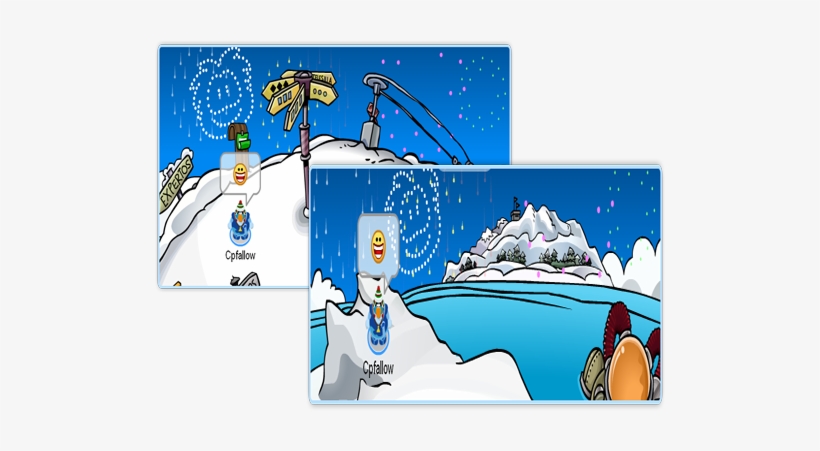 Fuegos Artificiales - Cartoon, transparent png download