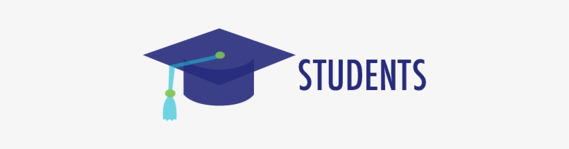Students-header - Student, transparent png download