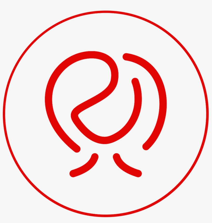 A Third "ladies-only" Breakaway With Jeanne For Female - Circle, transparent png download