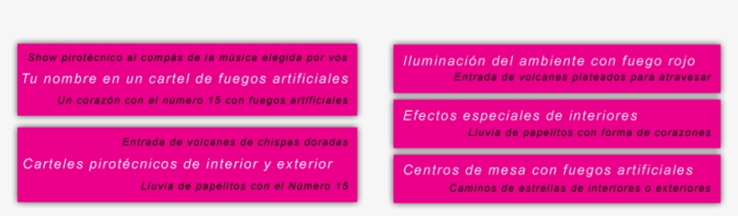 Podemos Utilizar Cascadas De Fuegos, Volcanes Intermitentes, - Parallel, transparent png download