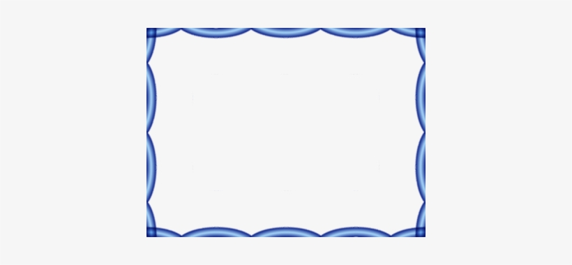 Picture Frame, transparent png download