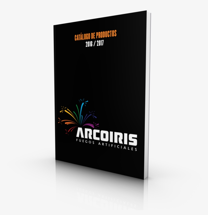 Graphic Design, transparent png download