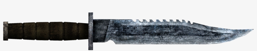 File Size, transparent png download