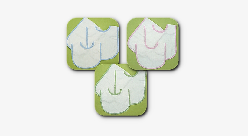 Smile, transparent png download