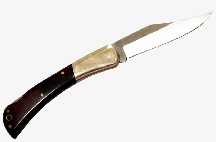 3000 X 2003 - Pocket Knife Png, transparent png download