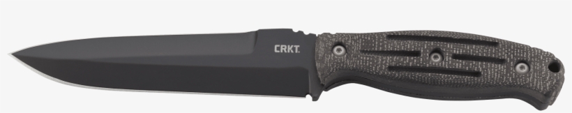 Utility Knife, transparent png download