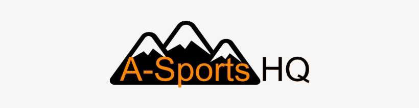 Scope Headquarters - Orange, transparent png download