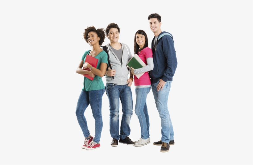 Bbastudentsfinal - Perfect 800 - Sat Math By Dan Celenti, transparent png download