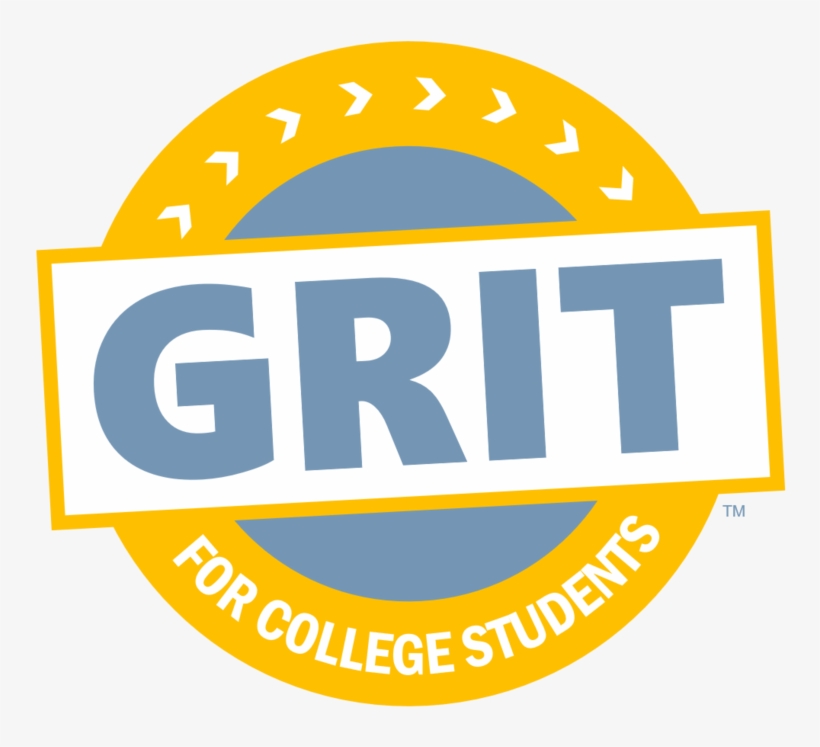 Grit V3, transparent png download