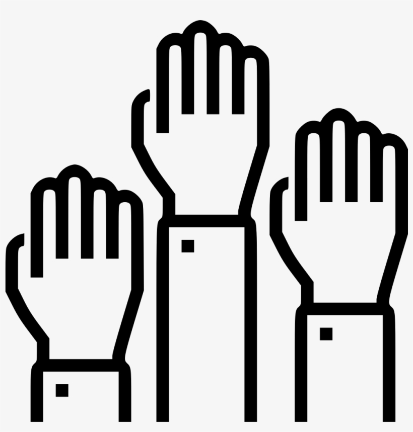 Png File - Aspiration Icon, transparent png download