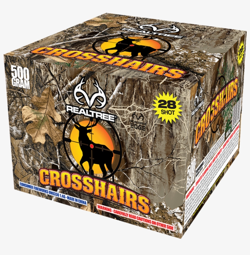 Fireworks, transparent png download