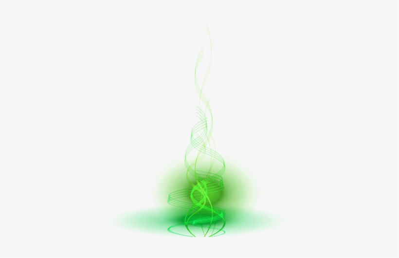 Fire-019 - Fire, transparent png download