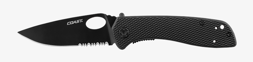 Coast Dx311 Master1 - Blade, transparent png download