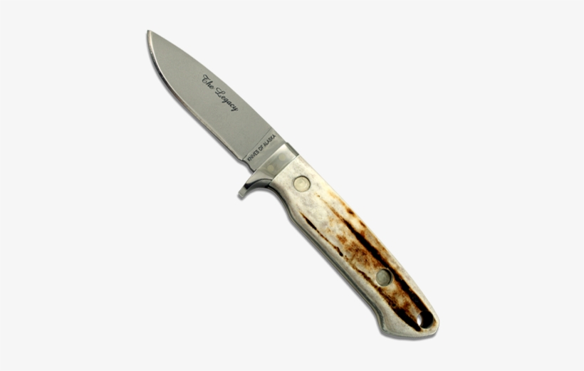 Knives Of Alaska, transparent png download