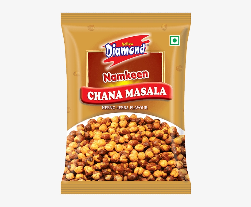 Prataap Snacks, transparent png download
