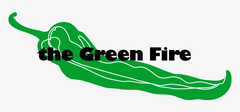 Hover Over The Image To Zoom, transparent png download