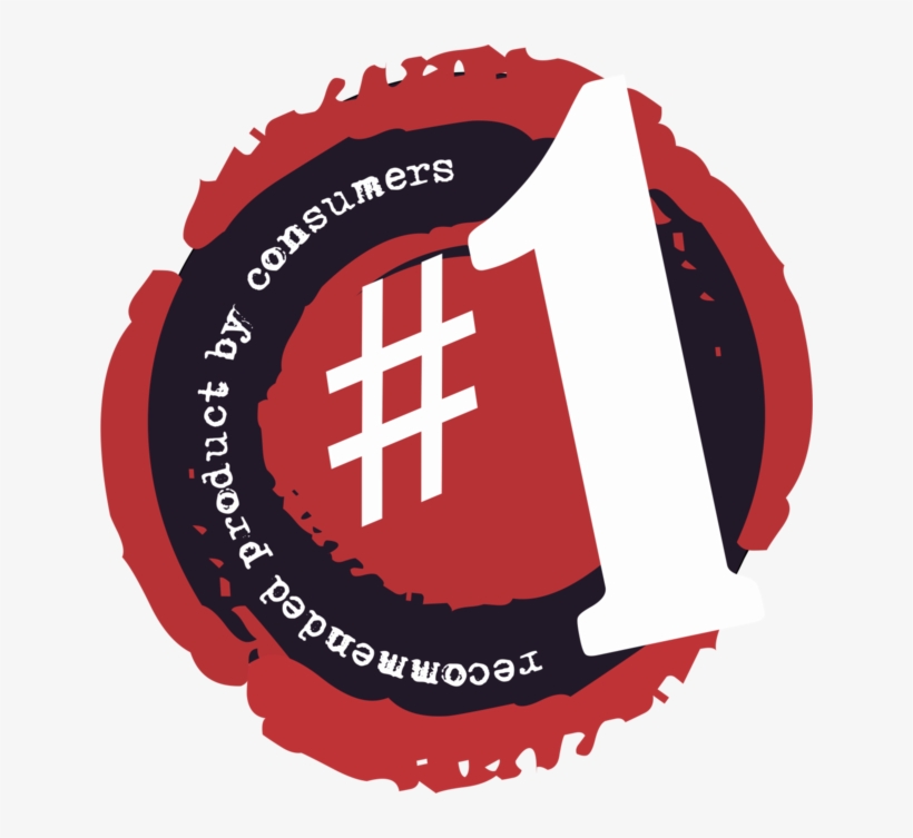 It Is The Best Way Of Creating A Conversation On A, transparent png download