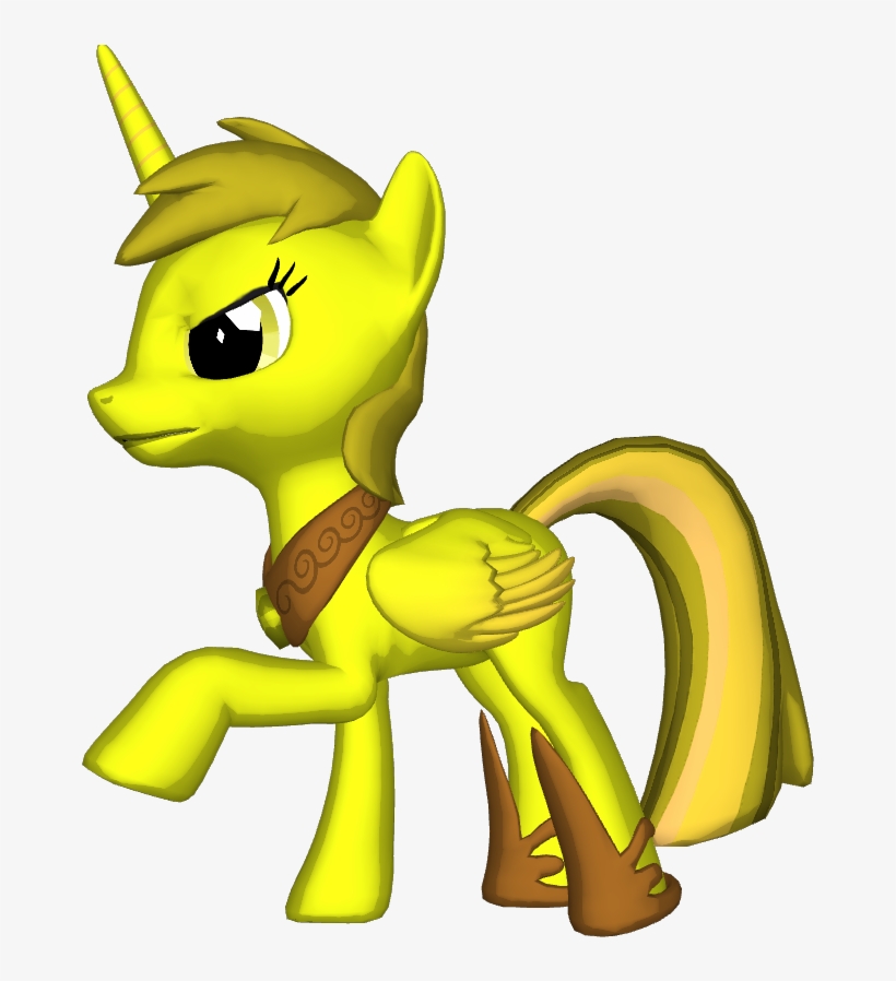 Yellow Diamond - Yellow Diamond Steven Universe Mlp, transparent png download