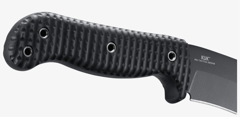 Knife, transparent png download