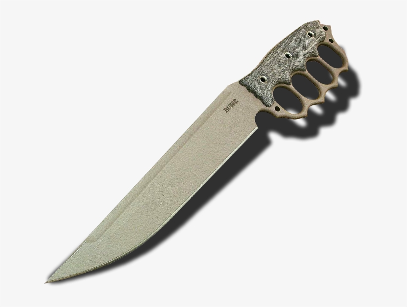 Video Welcome Message - Combat Knives, transparent png download