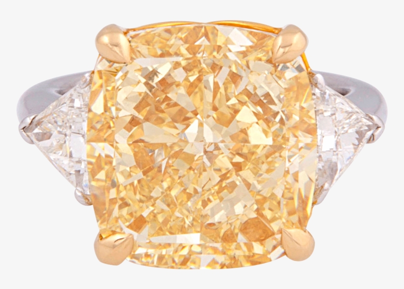 Jewellery, transparent png download