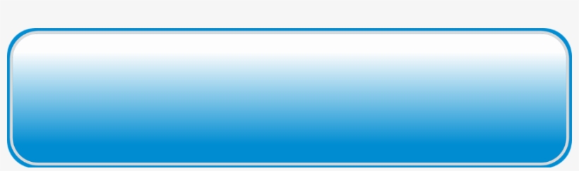 Button Png Blue, transparent png download