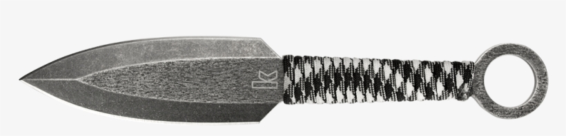 Quick View Ion $ - Throwing Knives, transparent png download