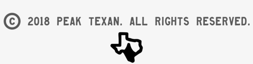 New Copyright - Copyright, transparent png download