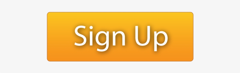 Download Png Image Report - Graphic Design, transparent png download