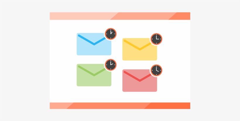 Email Marketing, transparent png download