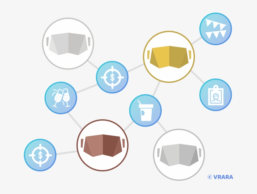 Sponsors Web Copyright - Copyright, transparent png download