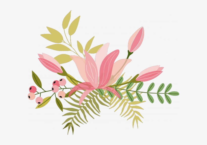 From Trees And Shrubs To Vines To Stunning Flowering - Does This Mean Have Nothing In Your Houses That You, transparent png download