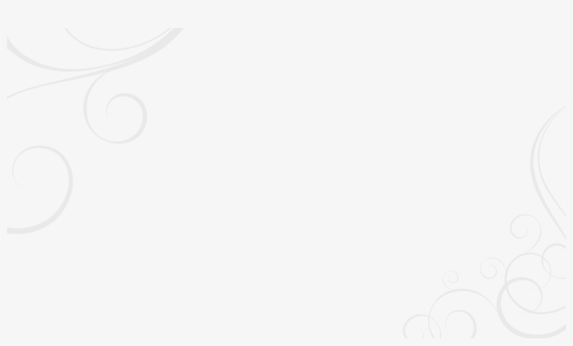 Hydrangeas Thuss Greenhouses - Circle, transparent png download