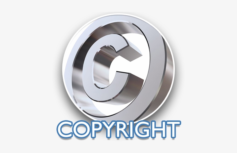 However, Our Motivated Staff Is Equipped To Assist - Canadian Registered Trademark Symbol, transparent png download