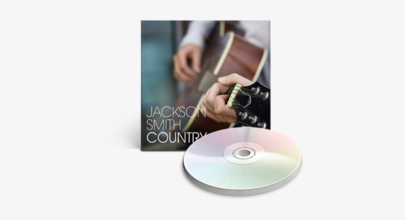 Cd/dvd Jewel Case Inserts Page - Optical Disc Packaging, transparent png download