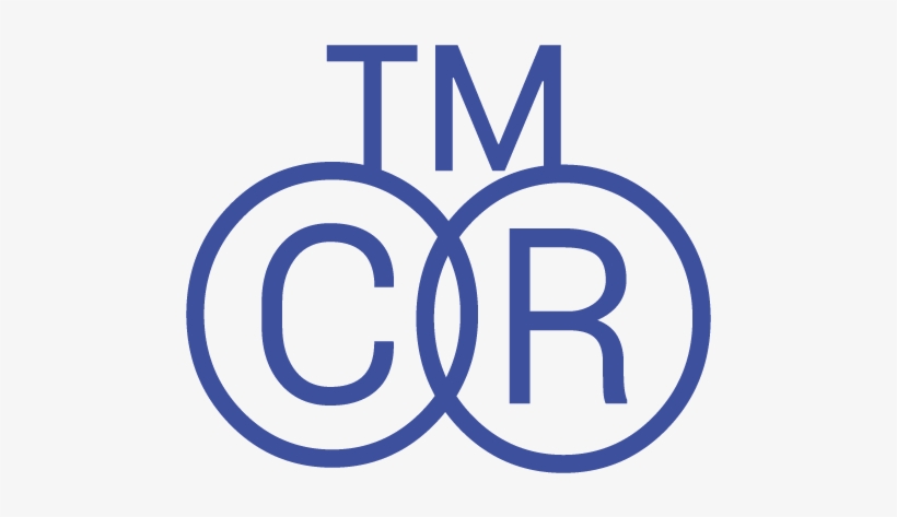 защита авторских прав. значок копирайта. защита интеллектуальной собственности. значок защиты авторских прав. знаки защиты интеллектуальной собственности.