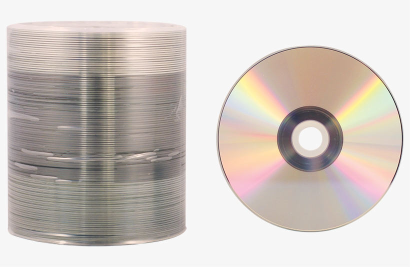 Cmc Pro Powered By Ty Everest Silver Thermal Hub Printable - Cd, transparent png download