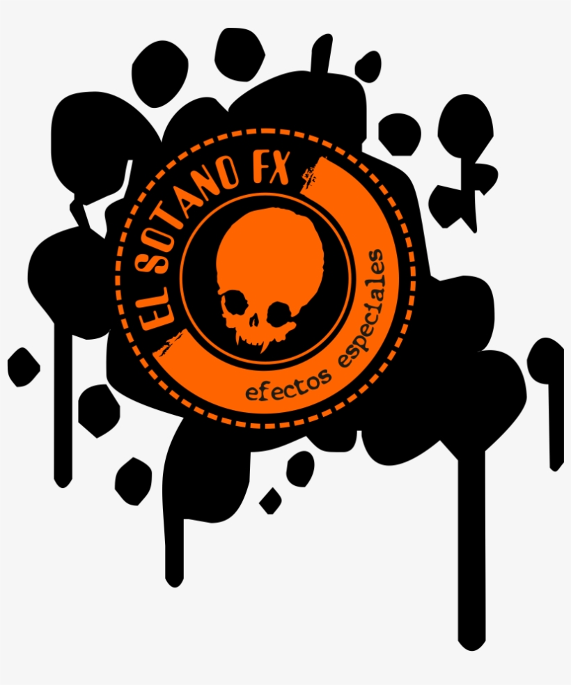 Logo Con Mancha - Cute Kawaii Heart Shower Curtain, transparent png download