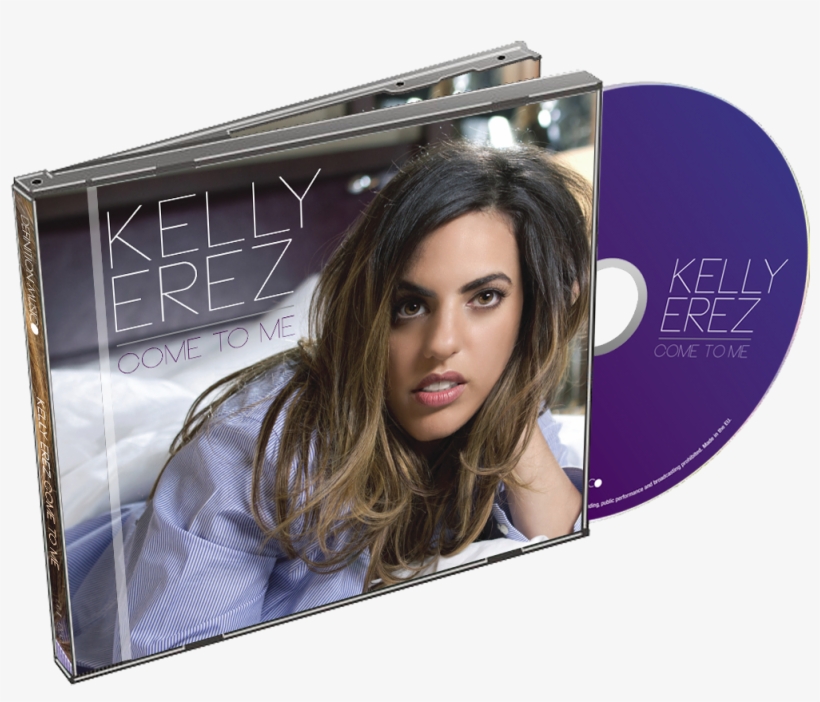 I - Cd Album Music Png, transparent png download