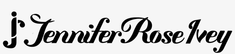 Logo - Ebook Racket: New Writing Made In Newfoundland, transparent png download