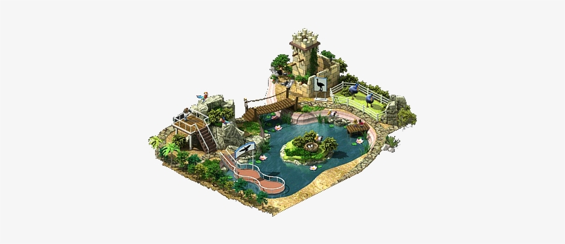 Bird Cages 3 - Birdcage, transparent png download