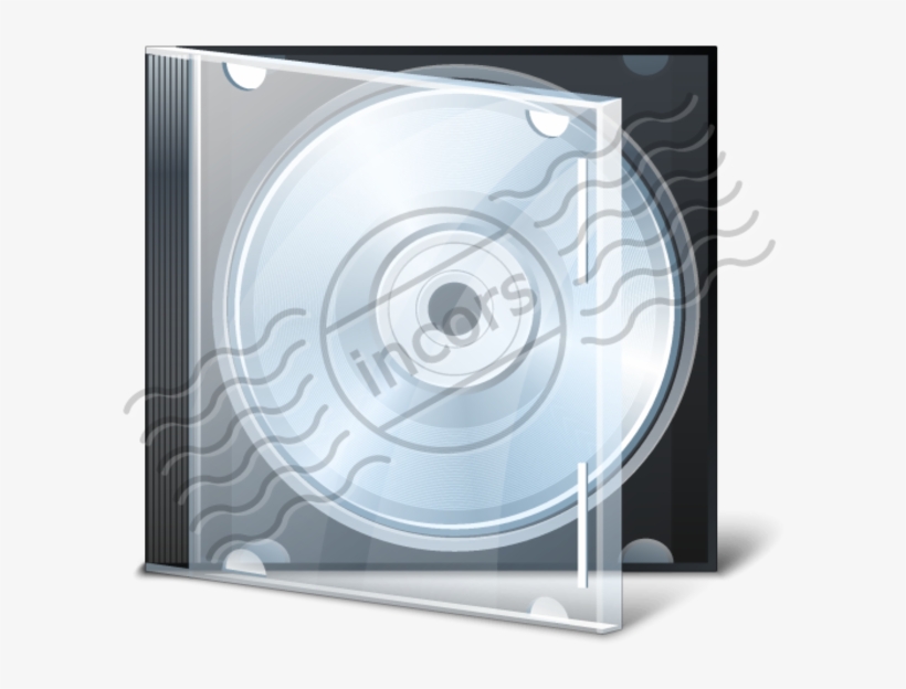 Copyright, transparent png download