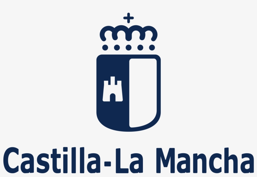 Open - Castilla La Mancha Png, transparent png download