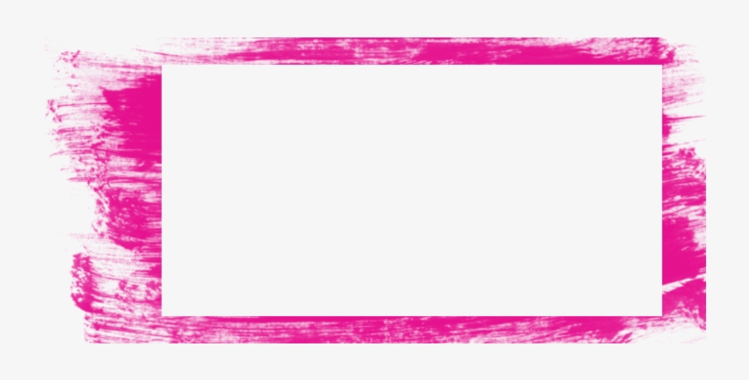 Mancha De Pintura 1 By Tutorialesisfe - Moldura Borrada Png, transparent png download