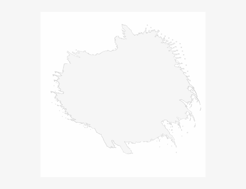 Aqui Estão Algumas Manchas Em Png Que Podes Utilizar - Siguelo Bailando Ozuna Album Cover, transparent png download