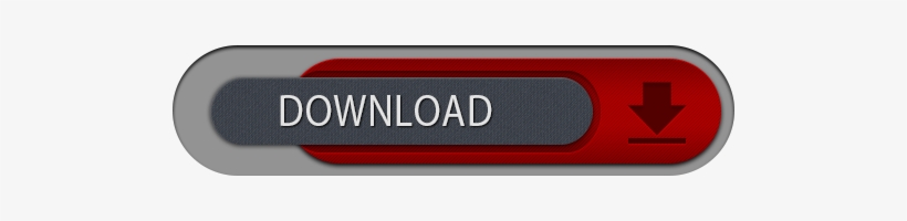 Furious 7 Movie 480p Full Hd Free Download - Marvel Contest Of Champions Hack Account, transparent png download
