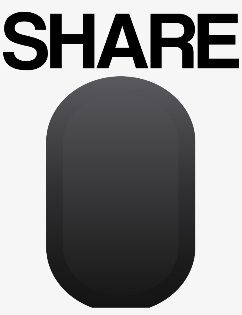 Open - Boc Smart Online Banking, transparent png download